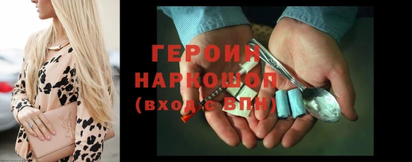 spice Гусев