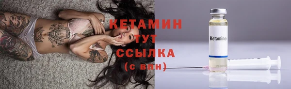 spice Гусев