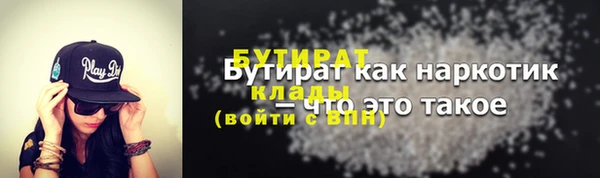 spice Гусев