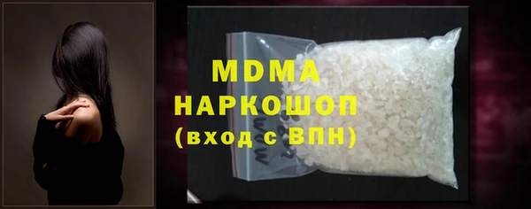 spice Гусев
