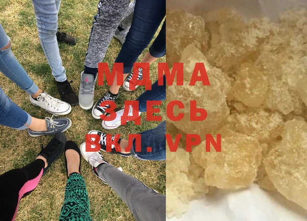 spice Гусев