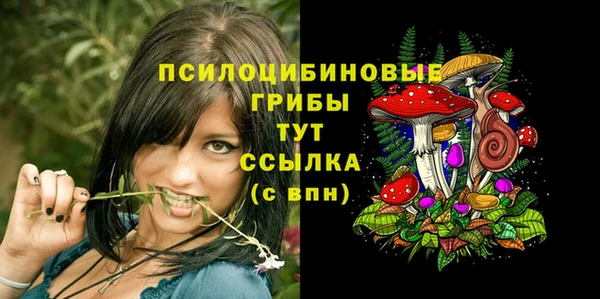 герыч Гусиноозёрск