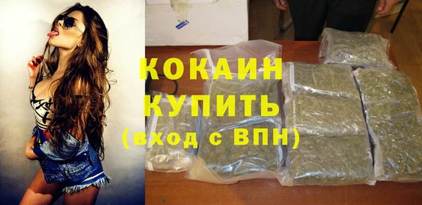a pvp Гусь-Хрустальный