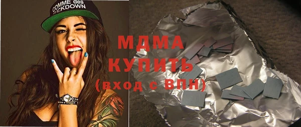 spice Гусев
