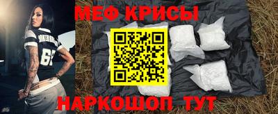 гашиш Можга