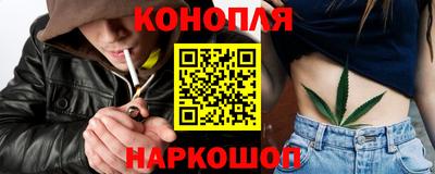Альфа ПВП Можайск