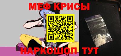 гашиш Можга