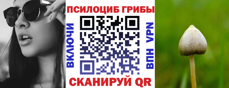 Галлюциногенные грибы ЛСД  hydra как войти  Электросталь 